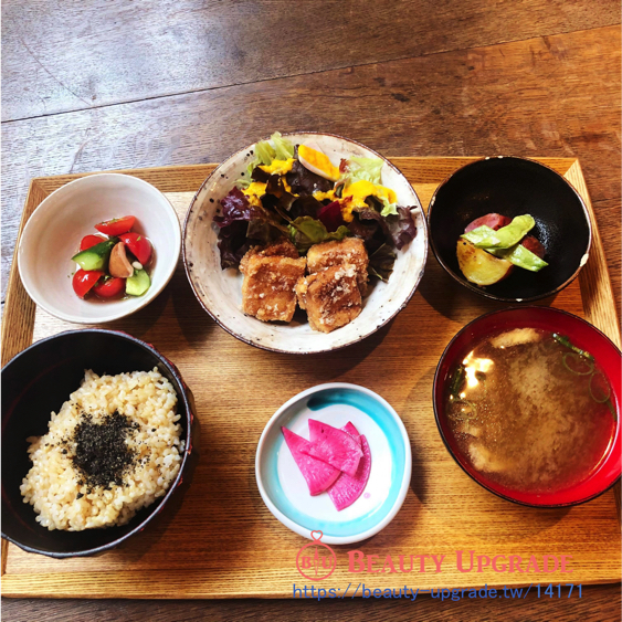 brownrice