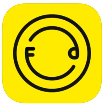 自拍 美肌 APP