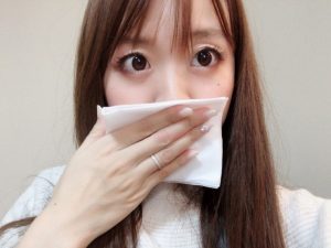 opera唇膏
