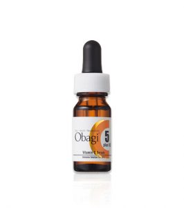 Obagi C5精華原液