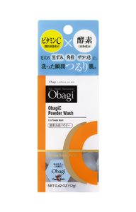 Obagi C酵素潔顏粉