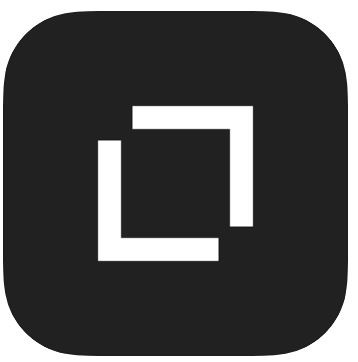型男相機 APP
