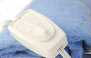 2020 日本 電熱毯 推薦