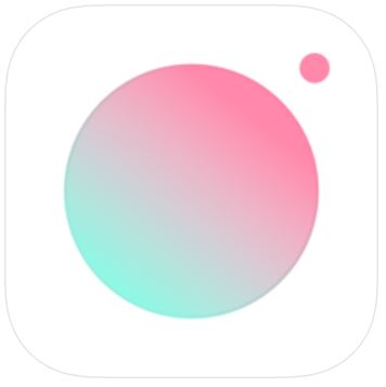 自拍 美肌 APP推薦