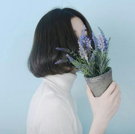 掉髮