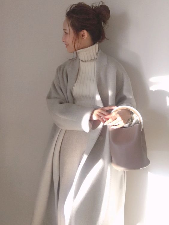 洋裝