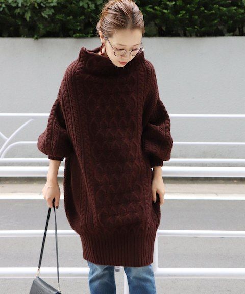 洋裝