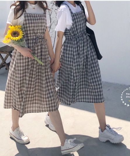 洋裝