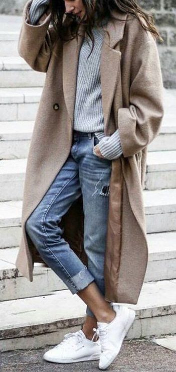 https://www.pinterest.jp/pin/578712620844898560/