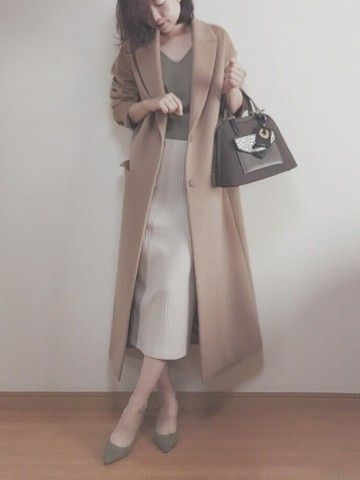 緊身針織裙