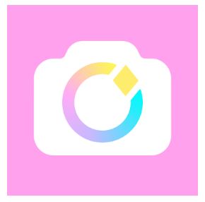 自拍 美肌 APP