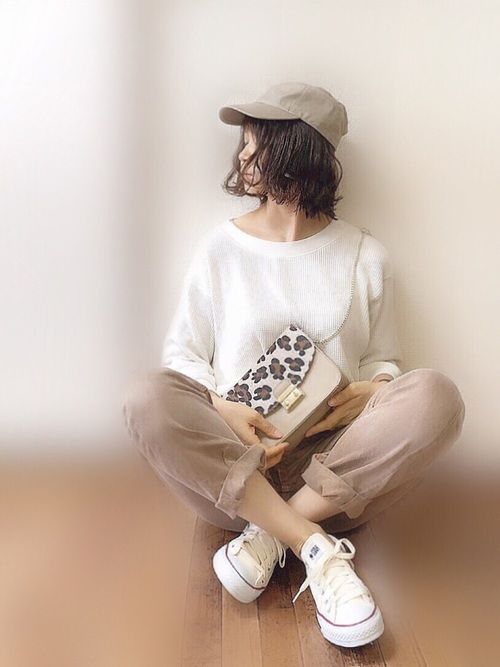 豹紋