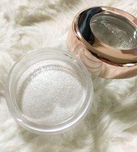 黛珂眼彩凍WT083