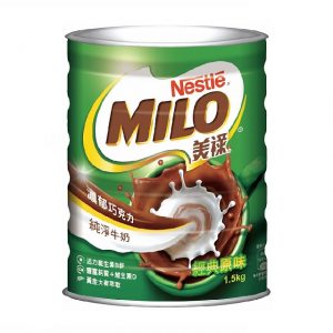 可可粉
