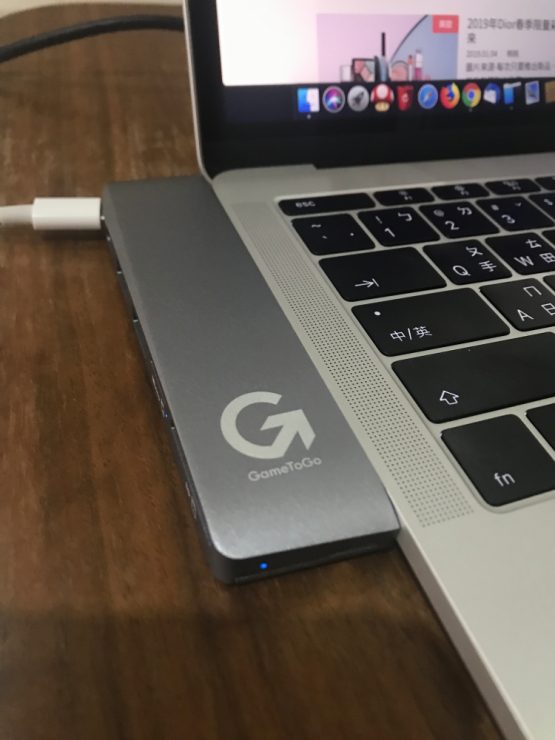 蘋果電腦