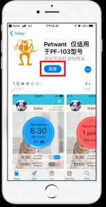 寵物