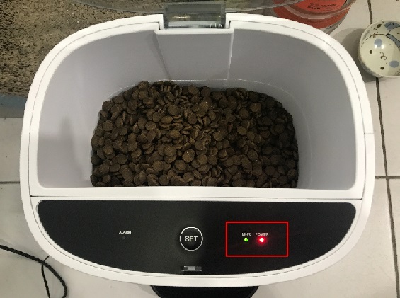 寵物