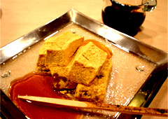 祇園 美食 25選