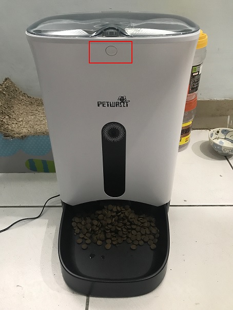 寵物