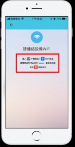 寵物