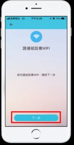 寵物