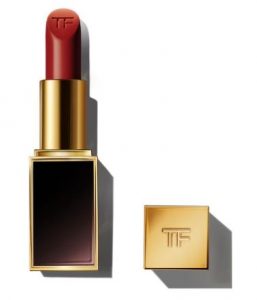 TOM FORD 唇膏