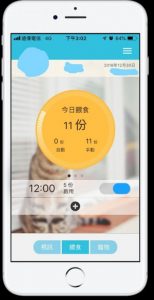 寵物