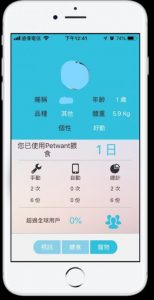 寵物