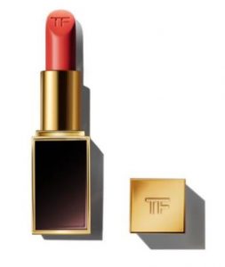 TOM FORD 唇膏