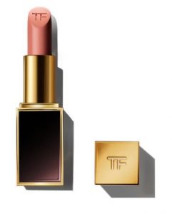 TOM FORD 唇膏