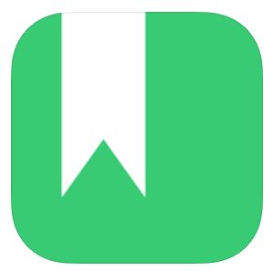 零點日記 APP