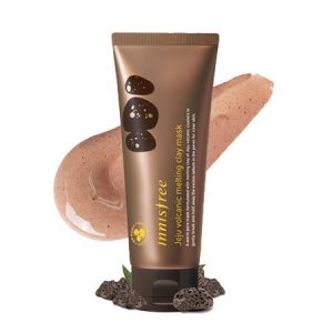 innisfree
