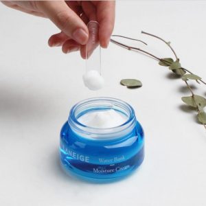 LANEIGE蘭芝保養品