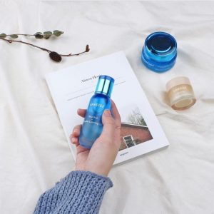 LANEIGE蘭芝保養品