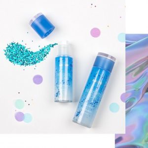 LANEIGE蘭芝保養品