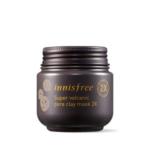 innisfree