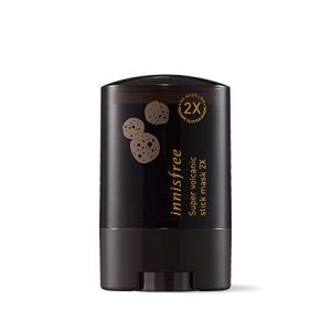 innisfree