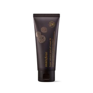innisfree