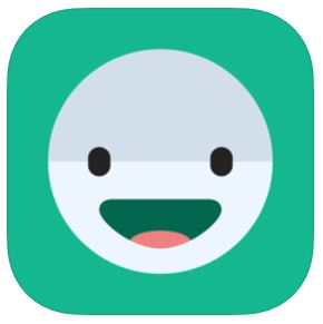 日記 APP
