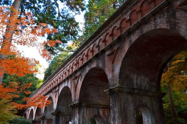 京都 和服 出租
