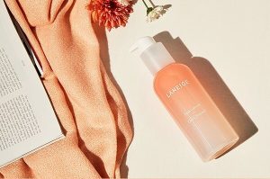 LANEIGE蘭芝保養品