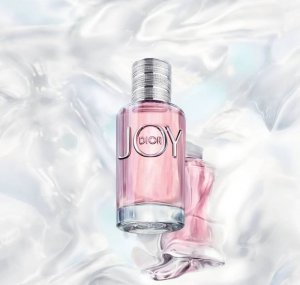 Dior香水