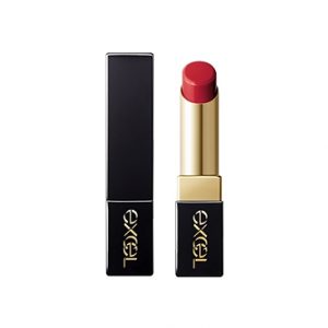 EXCEL—GLAZE BALM LIP