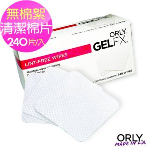 棉片