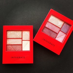 integrate