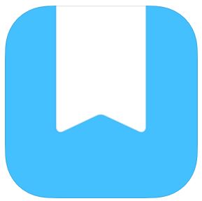 日記APP推薦