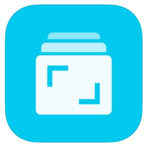 日記 APP