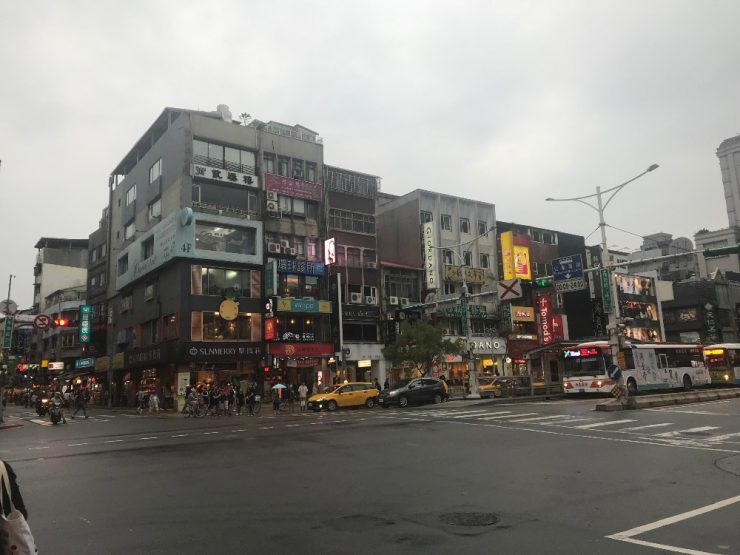 成真咖啡