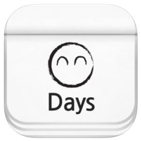 日記 APP