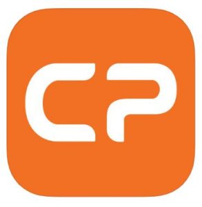 追劇app推薦